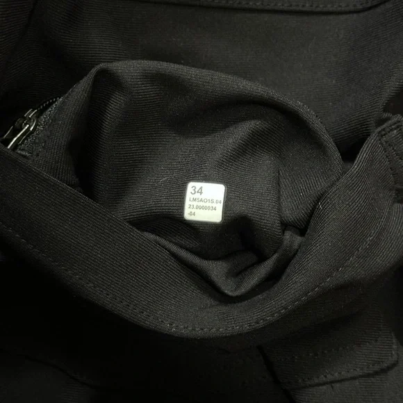 Lululemon Pants - Picture 4 of 5